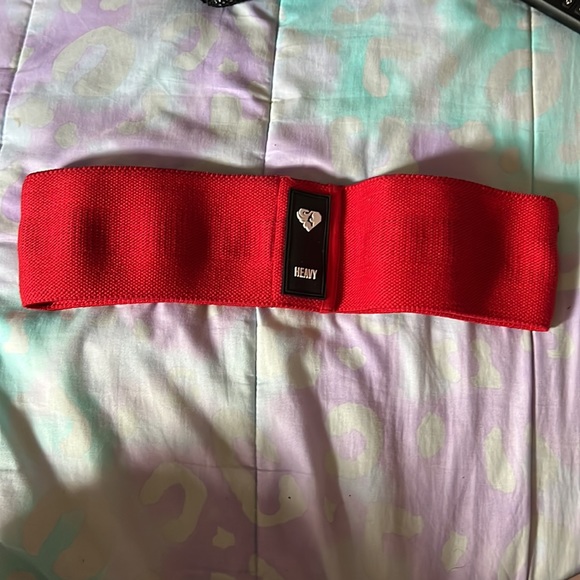 women’s best Other - Women’s Best resistance band heavy